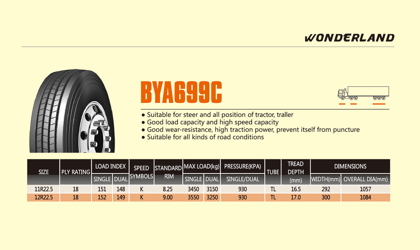 bya699c.jpg