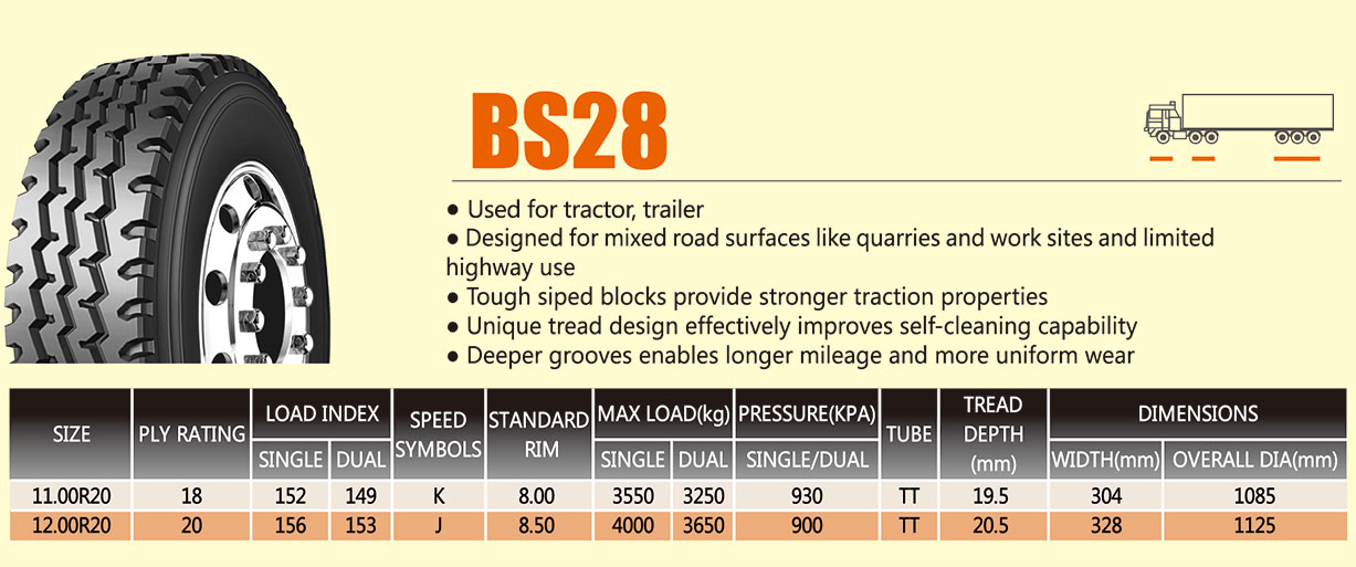 BS28.jpg